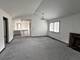 445 58th, Hinsdale, IL 60521