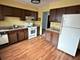 445 58th, Hinsdale, IL 60521