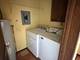 445 58th, Hinsdale, IL 60521