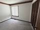 445 58th, Hinsdale, IL 60521
