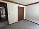 445 58th, Hinsdale, IL 60521