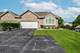18106 Waterside, Orland Park, IL 60467