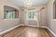 18106 Waterside, Orland Park, IL 60467