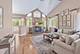 18106 Waterside, Orland Park, IL 60467