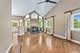 18106 Waterside, Orland Park, IL 60467