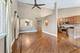 18106 Waterside, Orland Park, IL 60467