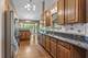 18106 Waterside, Orland Park, IL 60467