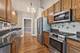 18106 Waterside, Orland Park, IL 60467