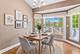 18106 Waterside, Orland Park, IL 60467
