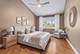18106 Waterside, Orland Park, IL 60467