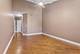 18106 Waterside, Orland Park, IL 60467