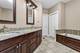 18106 Waterside, Orland Park, IL 60467