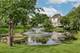 18106 Waterside, Orland Park, IL 60467