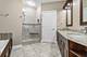 18106 Waterside, Orland Park, IL 60467