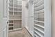 18106 Waterside, Orland Park, IL 60467