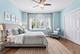 18106 Waterside, Orland Park, IL 60467