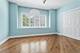 18106 Waterside, Orland Park, IL 60467