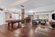 18106 Waterside, Orland Park, IL 60467