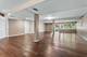 18106 Waterside, Orland Park, IL 60467