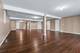 18106 Waterside, Orland Park, IL 60467