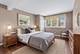 18106 Waterside, Orland Park, IL 60467