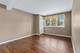 18106 Waterside, Orland Park, IL 60467