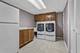 18106 Waterside, Orland Park, IL 60467