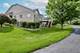 18106 Waterside, Orland Park, IL 60467