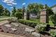 18106 Waterside, Orland Park, IL 60467