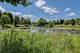18106 Waterside, Orland Park, IL 60467