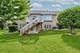 18106 Waterside, Orland Park, IL 60467