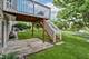18106 Waterside, Orland Park, IL 60467