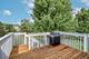 18106 Waterside, Orland Park, IL 60467