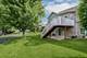 18106 Waterside, Orland Park, IL 60467