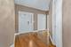 18106 Waterside, Orland Park, IL 60467
