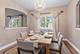 18106 Waterside, Orland Park, IL 60467