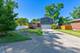 2405 Avondale, Park Ridge, IL 60068