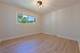 2405 Avondale, Park Ridge, IL 60068