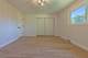 2405 Avondale, Park Ridge, IL 60068