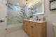 2405 Avondale, Park Ridge, IL 60068