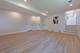 2405 Avondale, Park Ridge, IL 60068