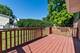 2405 Avondale, Park Ridge, IL 60068