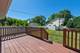 2405 Avondale, Park Ridge, IL 60068