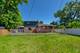 2405 Avondale, Park Ridge, IL 60068