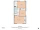 2405 Avondale, Park Ridge, IL 60068