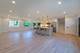 2405 Avondale, Park Ridge, IL 60068