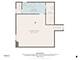 2405 Avondale, Park Ridge, IL 60068