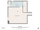 2405 Avondale, Park Ridge, IL 60068