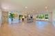 2405 Avondale, Park Ridge, IL 60068