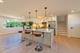 2405 Avondale, Park Ridge, IL 60068